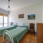 Esclusiva A Olcio Con Vista *