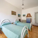 Apartamento Esclusiva A Olcio Con Vista