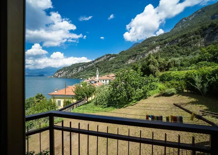 Casa Panoramica